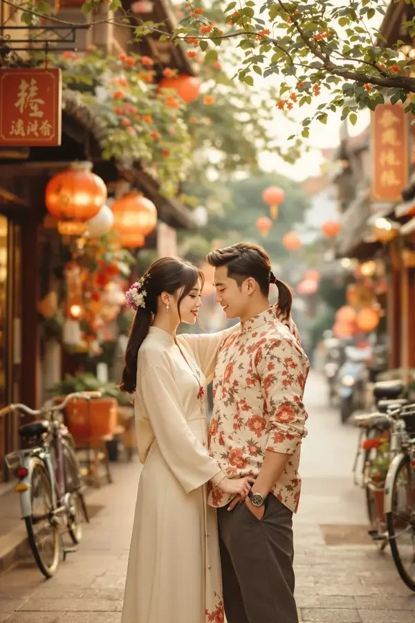 《八零甜妻有点辣》甜宠短剧封面 - 黄果短剧